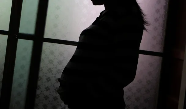 фото REUTERS / Alex Lee