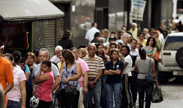 Фото Fernando Llano / AP / TASS