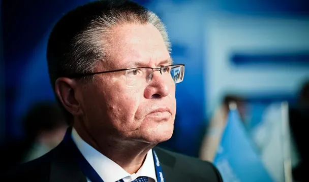Фото Артема Голощапова для Forbes