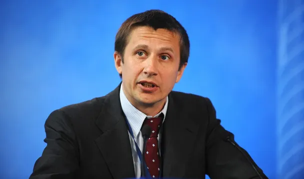 СМИ нашли у совладельцев Evraz активы за рубежом на $1 млрд