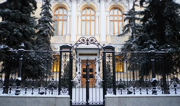 Фото Натальи Селиверстовой / РИА Новости