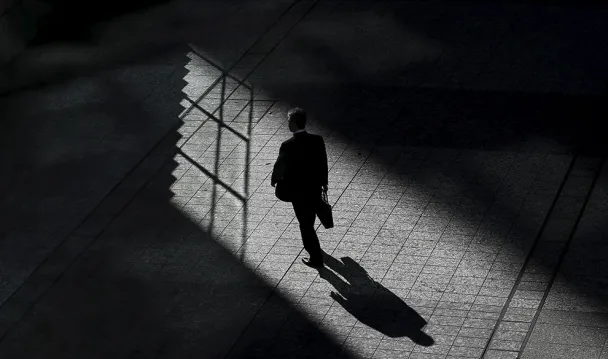 Фото REUTERS / Yuya Shino