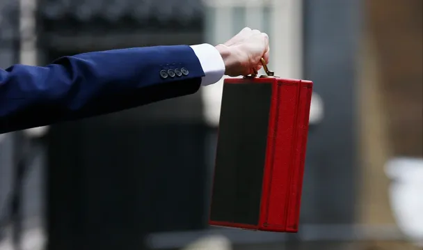 Фото REUTERS / Stefan Wermuth