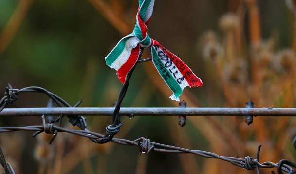 СМИ узнали о связях российских дипломатов с венгерскими неонацистами