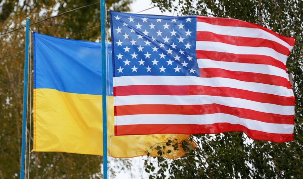 США и Украина проголосовали в ООН против борьбы с героизацией нацизма