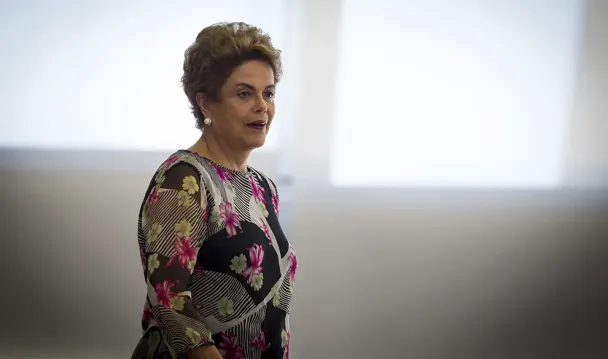 Фото Dorivan Marinho via ZUMA Wire / ТАСС