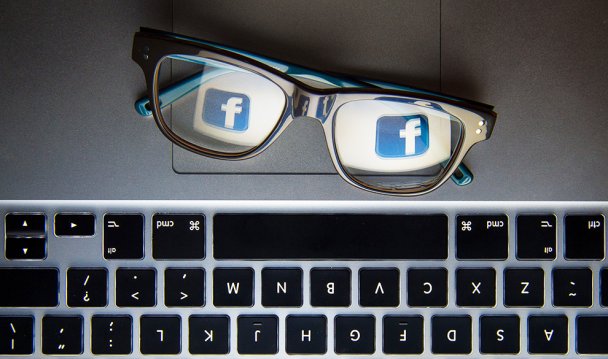 Минюст США подал иск к Facebook по делу о неуплате налогов