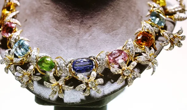 Фото Артема Геодакяна / ТАСС