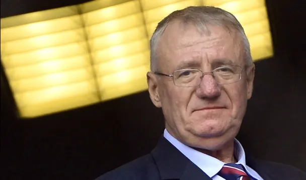 Фото Оксаны Тоскич / ТАСС