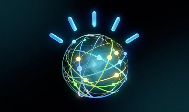 Бизнес и экология: IBM Watson выводит продукты Whirlpool на новый уровень