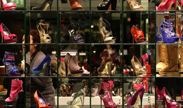 Розничный раскол. Что разобщает акционеров крупных ретейл-компаний