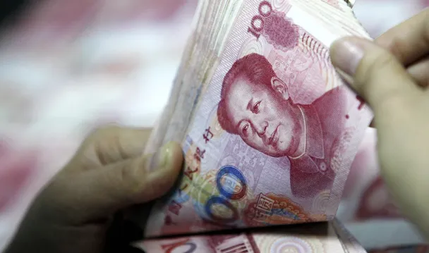 Фото Zhengyi Xie / Zuma / TASS