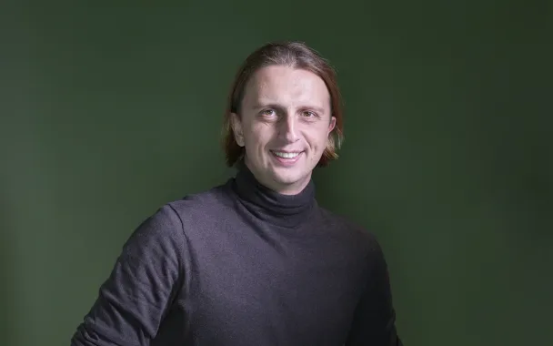 Состояние основателя Revolut Николая Сторонского выросло почти на 500% 
