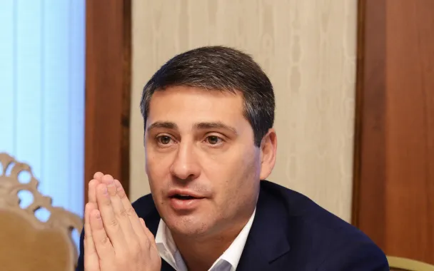 Второе поколение: рейтинг богатейших детей из российских бизнес-кланов