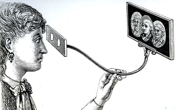 Первооткрывательницы: 6 женщин, чьи научные достижения были несправедливо забыты