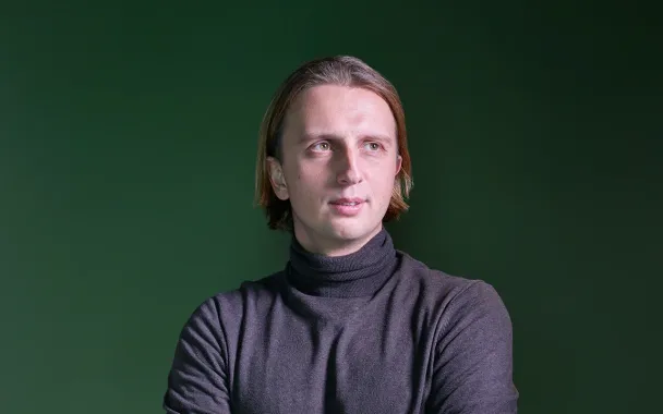 Братство из Долгопрудного: 12 выпускников МФТИ в списке Forbes