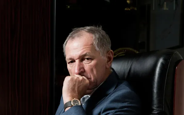 Миллиарды во власти: участники списка Forbes среди богатейших госслужащих и депутатов