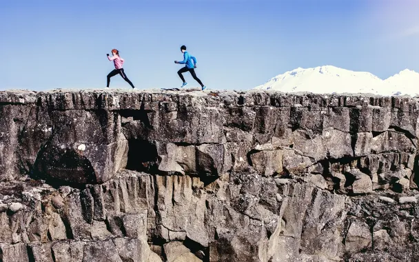 Фото Getty Images