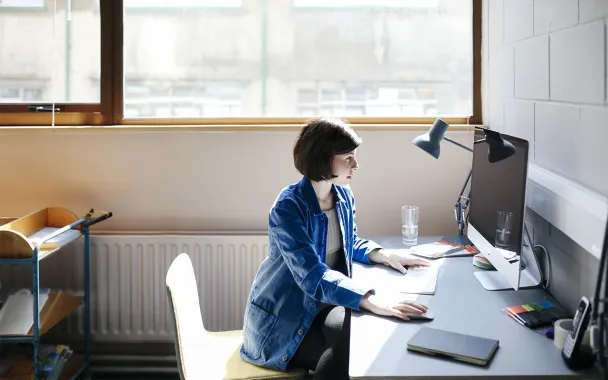 Фото Getty Images