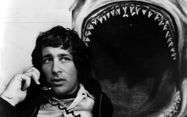 С чего начинают миллиардеры? Первый бизнес богатейших людей планеты