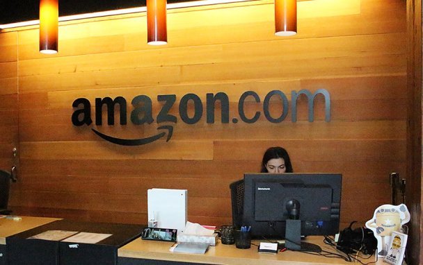 Ошибка Уоррена Баффета: что думают миллиардеры об Amazon