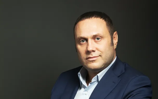 Самые молодые участники рейтинга богатейших бизнесменов — 2019