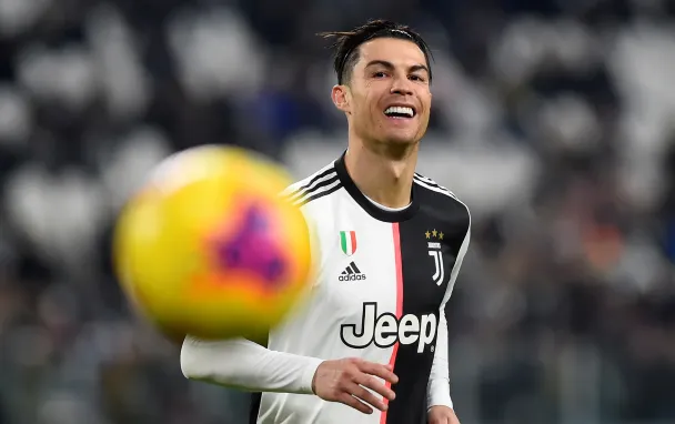 Лига миллионеров: самые высокооплачиваемые спортсмены десятилетия