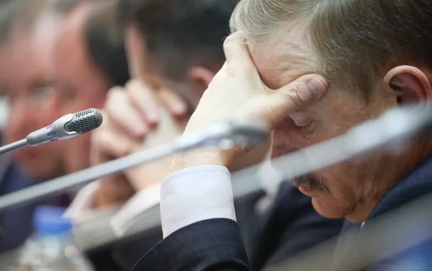 15 богатейших семей в Госдуме и Совете Федерации