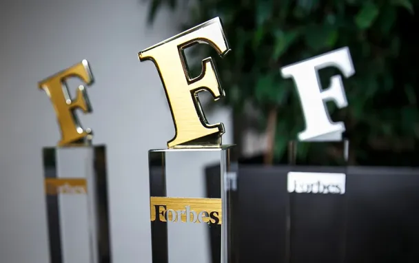 В погоне за миллиардом. Итоги конкурса Школа миллиардера-2017