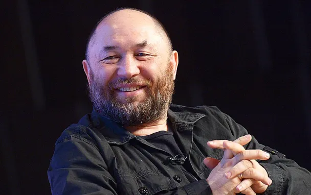 13 новичков рейтинга богатейших бизнесменов Forbes