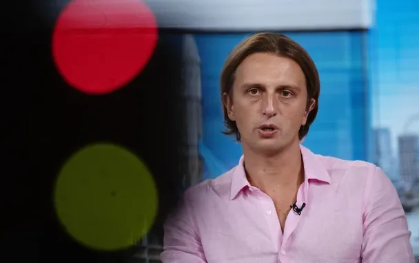Revolut собирается привлечь от инвесторов $1,5 млрд. Это позволит стартапу получить оценку в $10 млрд