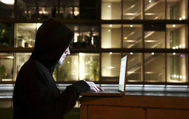 Фото imageBROKER RM / Jochen Tack / Diomedia