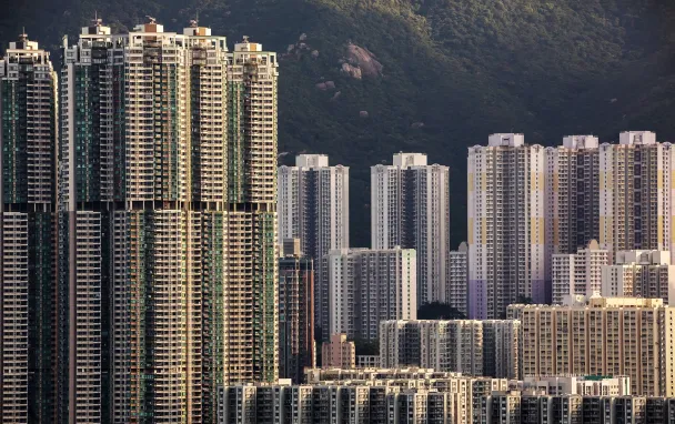 Фото Paul Yeung / Bloomberg via Getty Images