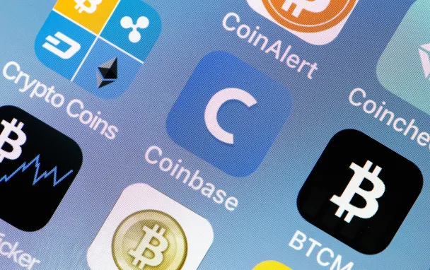 Фото Getty Images