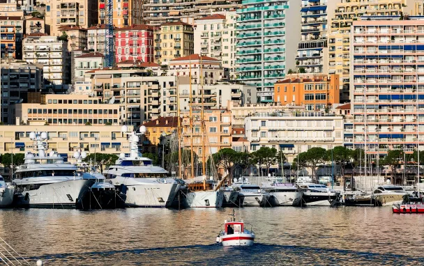 Фото John Greim / LightRocket via Getty Images