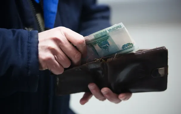 Фото Andrey Rudakov / Bloomberg via Getty Images