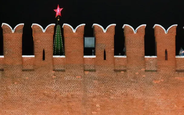 Фото Владимира Смирнова / ТАСС