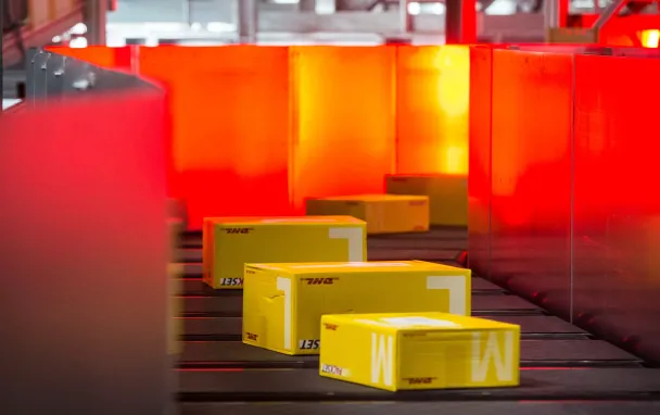 Фото Frank Rumpenhorst / DPA / TASS