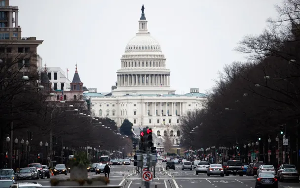 Фото Shawn Thew / EPA / TASS