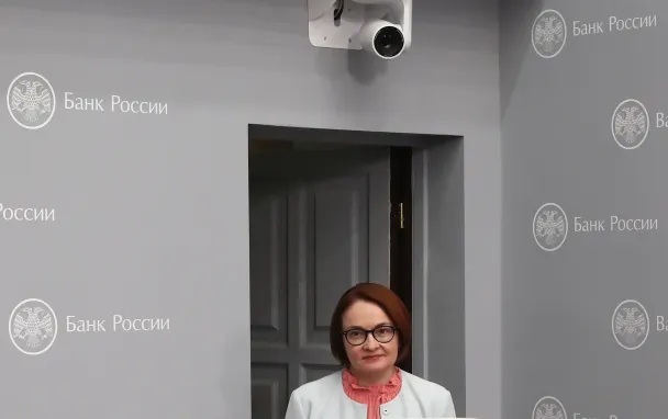 Фото Антона Новодережкина / ТАСС