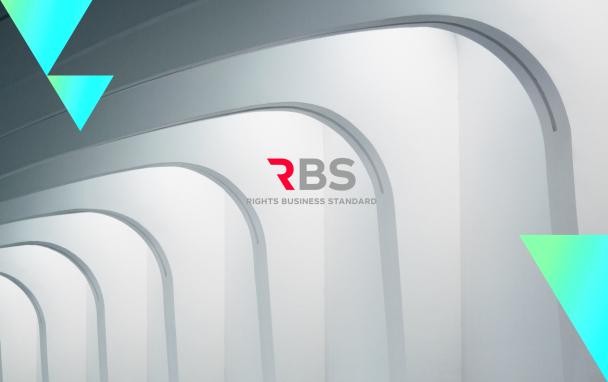 Компания RBS запускает проект, посвященный цифровизации бизнеса