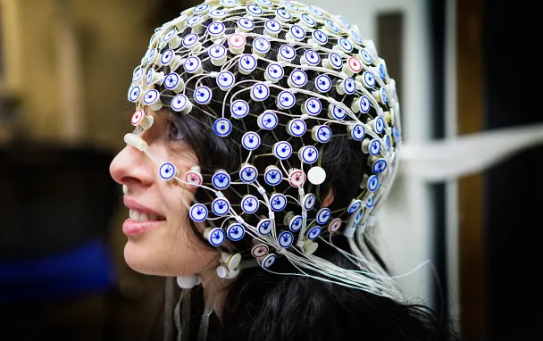 Фото Getty Images