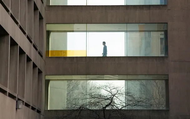 Фото James Leynse / Corbis via Getty Images