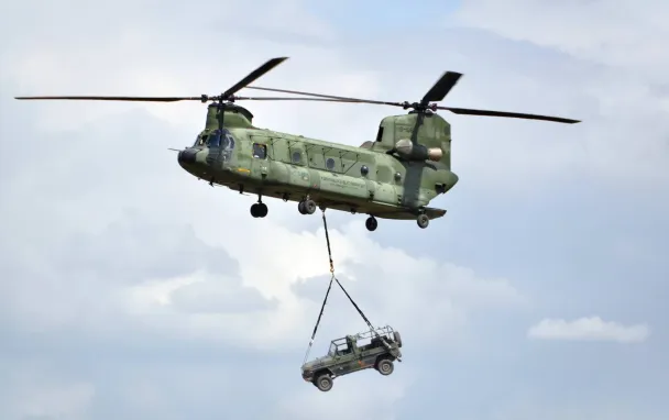 Фото Vita Inclinata