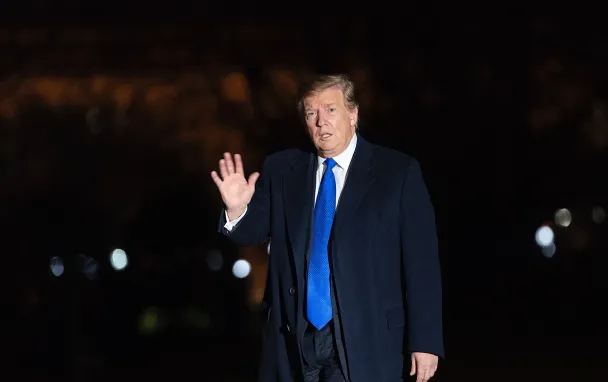 Фото Getty Images