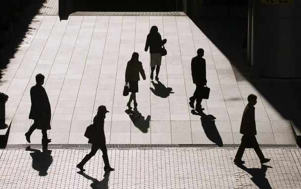 Фото EschCollection / Getty Images