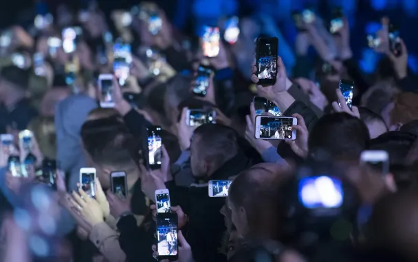 Фото Matthew Horwood / Getty Images