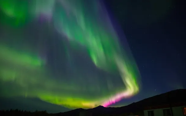 Фото Getty Images
