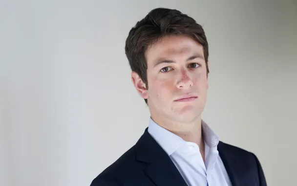 Фото Jin Lee / Bloomberg via Getty Images