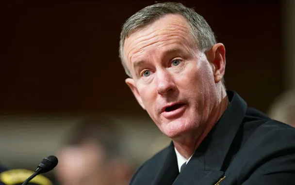 Фото Scott J. Ferrell / Congressional Quarterly / Getty Images